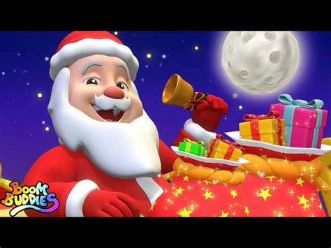 Nursery Rhymes In English Children Songs Children Video Song In