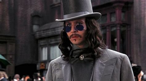 Extremely Rare Pince Nez Sunglasses C 1850 Worn By Count Dracula Aka Gary Oldman In The 1992