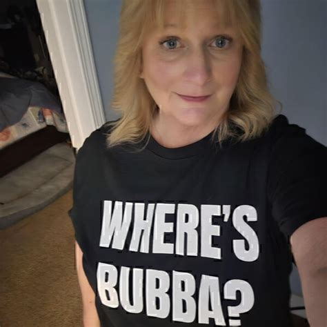 Bubba On The Lake | Official Podcast & News