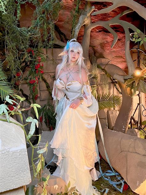 Takomayuyi Https Takochabuu Nude Leaks OnlyFans OnlyFans Fapellino