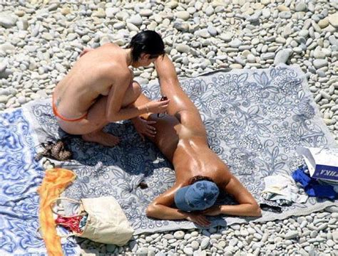 Nextdoor Wives And Amateur MILFs Posing Nude Porn Pictures XXX Photos Sex Images PICTOA