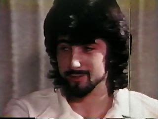 Pussycat Hotntubes Porn