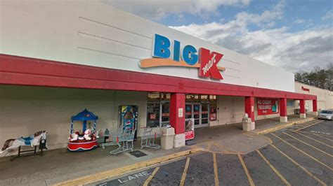 Kmart on Asheville's Patton Avenue to close; Sears files bankruptcy