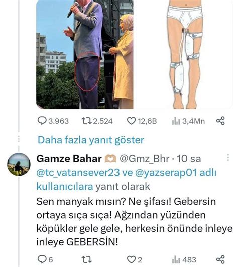 bru on Twitter Seçim döneminde her türlü h kareti yapıp Erdoğana