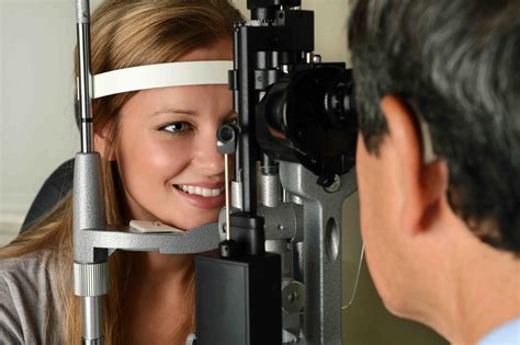 Lasik Denver Denver Lasik Prk Cataract Surgery Levinson Eye Clinic