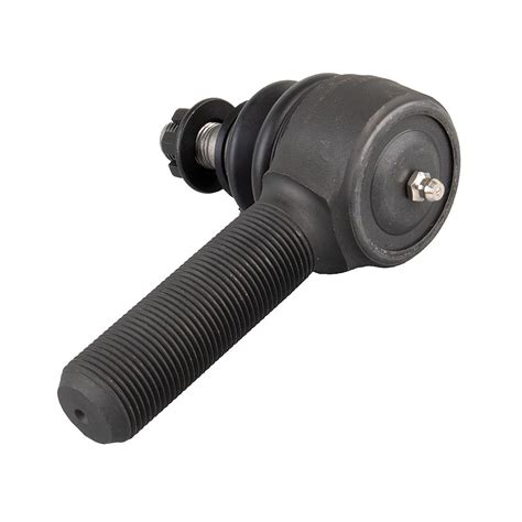 Synergy Dodge Ram Heavy Duty Replacement Tie Rod Ends Synergy