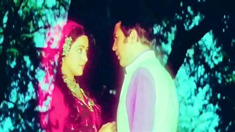 Humen Tumse Pyar Kitna Kudrat 1981 Full Hd Video Rajesh Khanna Hema