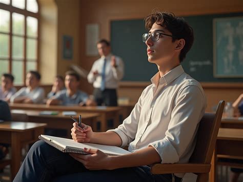 Harnessing the Power of Focus — Essential Insights and Strategies for ...