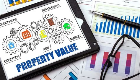 The Mysterious Formula: 5 Insider Secrets Realtors Use To Price Homes Just Right