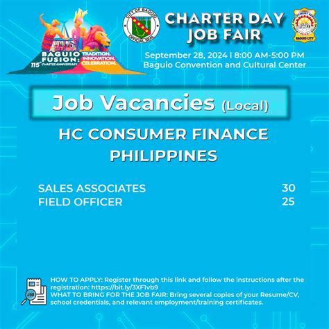 Job seekers criticize the ct das employment portal for being slow 4