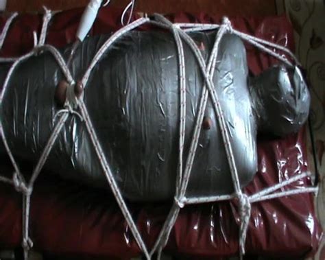 In The Silver CBT By Neonwand Hungarian Gay BDSM Porn XHamster