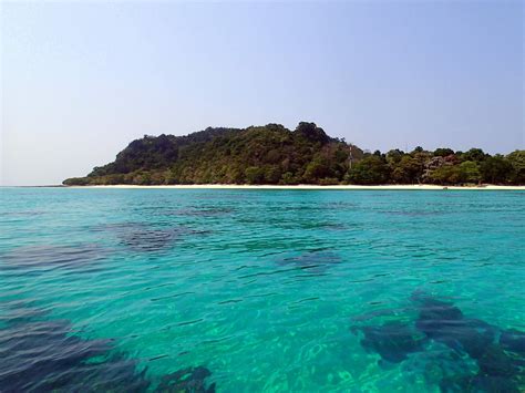 Lanta Dream and Paradise (Ko Lanta) - All You Need to Know BEFORE You Go