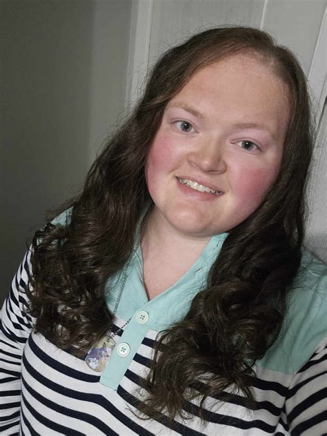 Residents express gratitude to striffler hamby funeral home staff 1