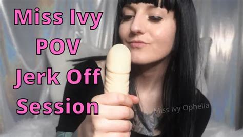 Miss Ivy Ophelia Porn Creator Videos Free Amateur Nudes XHamster