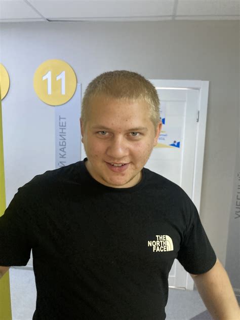 Human from улица Калинина, Пенза, Пензенская область, RU on May 25 ...