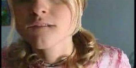 Nice Natural Tits Jiggle 4 U Tnaflix