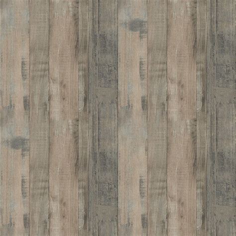 Formica Brand Laminate Woodgrain 60 In W X 144 In L Seasoned Planked Elm Natural Grain Kitchen