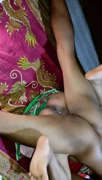 Free Hot Sex Xnxx Porn Videos Xhamster