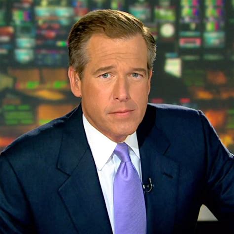 Lol Watch Brian Williams Rap Rappers Delight