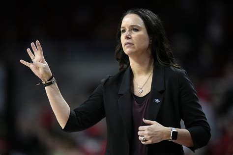 Illinois hires Shauna Green as women’s basketball coach - Chicago Sun-Times