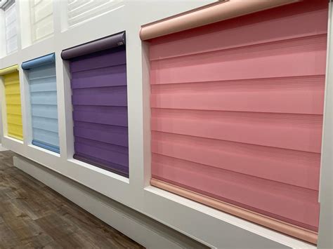 Cordless Blinds Outshine the Best Blinds in British Columbia