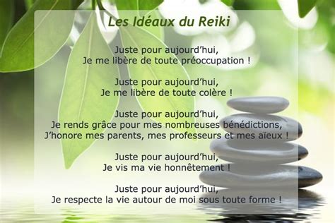 Séance De Reiki Soin énergetique à Rennes Guichen