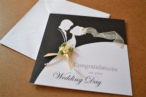 Unusual Wedding Invitations