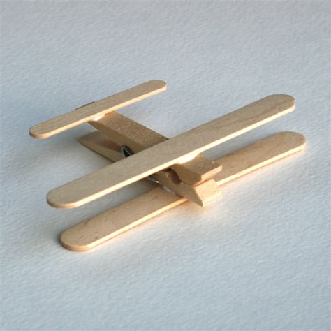 Passengers On A Little Spaceship Screen Free Week Clothespin