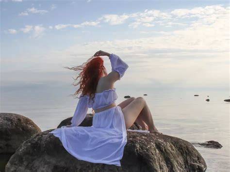 Anastasia Stilll Anastasiastilll Cam Nude Free Live Sex Chat Room Camsoda