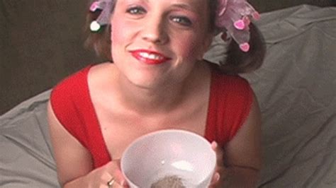 Ellie Faye Sneeze Mp Naughty Milf Ellie Faye Amateur Clips Sale