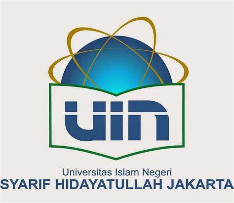 fakultas adab  humaniora fakultas adab  humaniora uin jakarta
