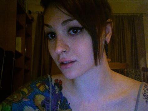 Homemade Gallery Amateur Pic Porn Pic