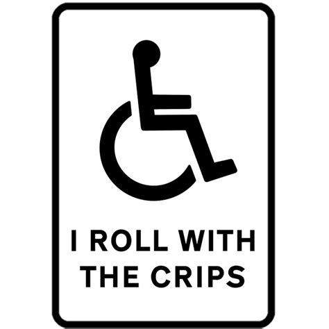 Rollin 20s Crips 1