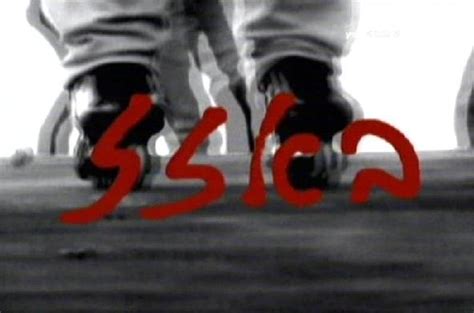 חיפוש linnea quigley nude sex secene