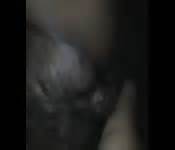 Sri Lankan Porn Videos Porn300