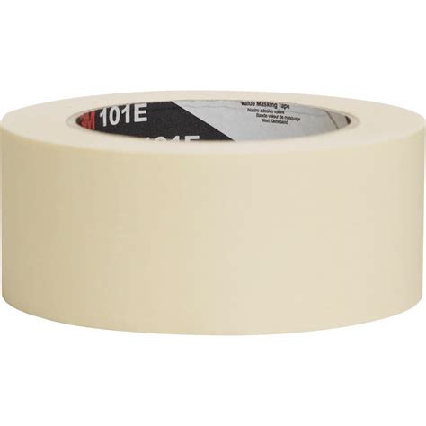 3m Masking Tape Cromwell Tools