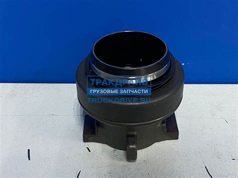 Подшипник выжимной Камаз 5490 с КПП ZF AS Tronic 125854 EATON купить ...