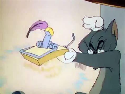 Top 999+ tom and jerry funny images – Amazing Collection tom and jerry ...