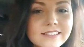 Featured Gorgeous Brunette Porn Videos Xhamster