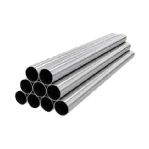 China Stainless 301 Steel Pipe Manufacturers, Suppliers - Factory ...