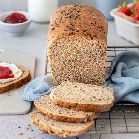 Roggen Vollkorn Sauerteig Getrocknet Online Kaufen Dr Oetker Shop