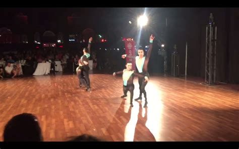 Watch Happy Weekend Gay Ch Alles Bleibt Anders