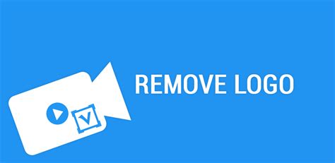 Remove Logo From Video - Descargar APK para Android | Aptoide