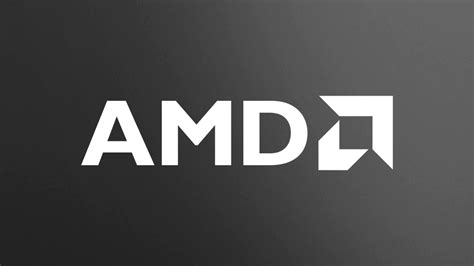 El Fsr De Amd Podr A Superar Al Dlss De Nvidia En Pc Ya Que El Primer