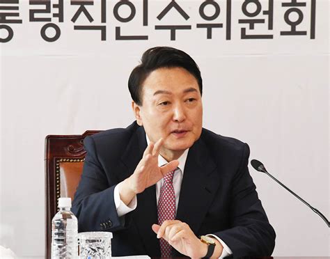 尹당선인 자영업자·소상공인 빈곤탈출 대책 수립추경 추진