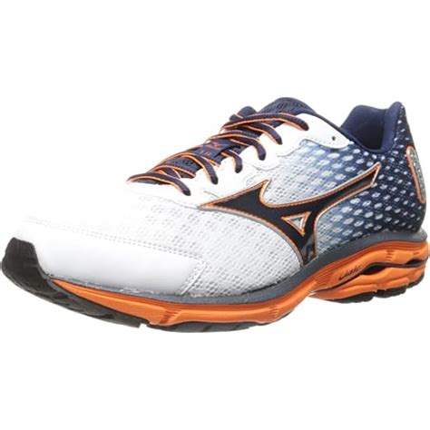 10 Best Arch Support Running Shoes 2019 | Running Gear Lab