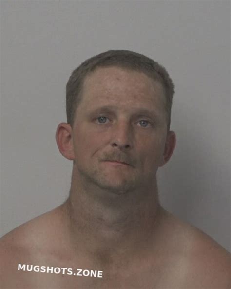 COLLINS JOSHUA RYAN 05 05 2023 Chaves County Mugshots Zone