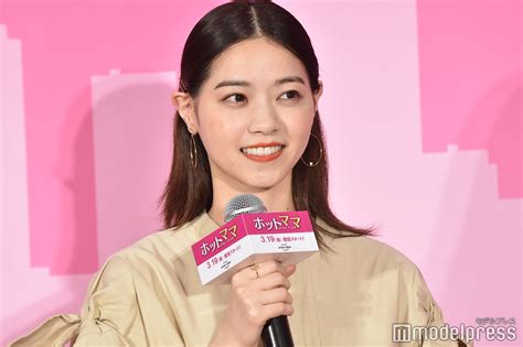 画像38 57 西野七瀬「全部任せられる旦那さんは理想」初ママ役には“すべてさらけ出す”覚悟 モデルプレス