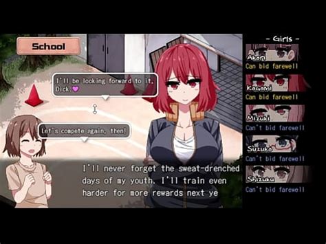 FAP Caves Summer Memories NG Finale Bonus De La Saga Demon Dick XVIDEOS