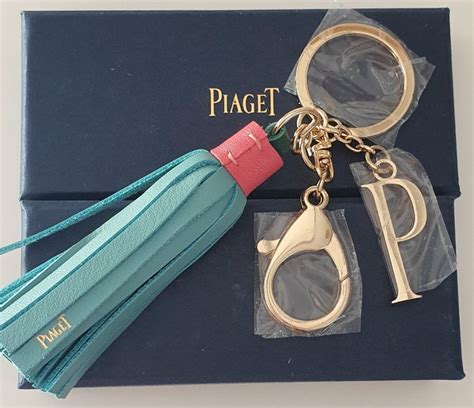 Piaget Porte clés Catawiki